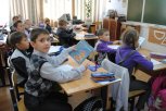 Социальные расходы в плюсе: депутаты распределили дополнительные 1,3 миллиарда амурского бюджета
