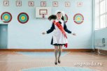 ЕГЭ по физике и истории принесли Приамурью новых стобалльников