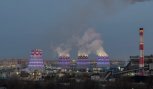 Приамурье дышит легко: амурские эксперты о законе регулирования вредных выбросов