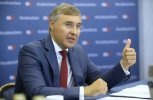 «Добавим гуманитариев»: министр науки и высшего образования РФ ответил на вопрос «Амурской правды»