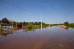 Что делать, если в дом пришла вода: амурские энергетики дали инструкции подтопленцам