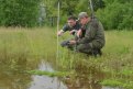 Фото: Пресс-служба Заксобрания Амурской области