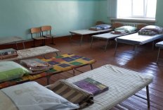 За сутки из зон затопления эвакуирован 801 амурчанин - Vimarsana News