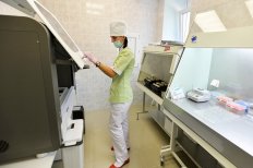 Заболеваемость COVID в Приамурье продолжает расти: за неделю 410 случаев - Vimarsana News