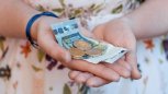 Больше 450 тысяч рублей алиментов на ребенка-инвалида задолжал амурчанин