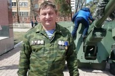 «Нам не могли помочь ни артиллерия, ни авиация»: амурчанин о гибели Мараварской роты — Амурская правда - Vimarsana News