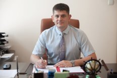 Главный онколог области Алексей Побережский: «Мы должны отвоевать у болезни как можно больше жизней» - Vimarsana News