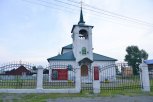 В Ерофее Павловиче построят воскресную школу и отремонтируют поселковую