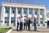 Состояние свыше 550 километров железной дороги проверяют на севере Амурской области