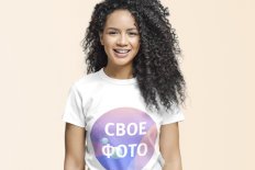 Печать на футболках: как самостоятельно сделать футболку по своему вкусу — Амурская правда - Vimarsana News