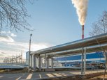 С 5 июля в части благовещенских домов приостановят подачу тепла для нагрева воды