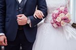 Готовимся к свадьбе: как правильно подобрать букет невесты