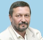 «Это был человек из особой касты людей-первопроходцев»: в Благовещенске скончался Андрей Лущей