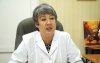 Амурские врачи: «Титр антител к коронавирусу не является показанием к отказу от вакцинации»