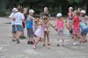 Семьи с шестилетними детьми получат по десять тысяч рублей к началу нового учебного года