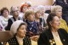 «Это будет справедливо»: дополнительную соцподдержку окажут пяти тысячам амурчан