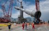 Инвесторам в Приамурье компенсируют затраты на подключение к коммуникациям и электричеству