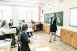 В новом учебном году амурские школы готовятся принять детей в плановом режиме