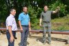 Неэффективная котельная «съедала» у ромненской больницы полтора миллиона рублей в год