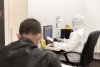 В Амурской области выявлено 97 новых случаев коронавируса
