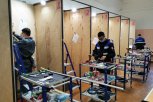 Экзамен в реальных условиях: Покровский горный колледж по‑новому принимает испытания у выпускников
