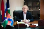 Главу Зеи суд досрочно отправил в отставку в связи с утратой доверия