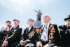 Спикер амурского Заксобрания: «Льготы и выплаты за многолетний труд не должны зависеть от дохода»