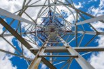 МегаФон увеличил скорость мобильного интернета в 2021 году