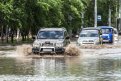 Фото: Владимир Воропаев (Архив АП)