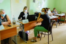 Более тысячи амурчан подали документы на региональные выплаты после подтопления - Vimarsana News