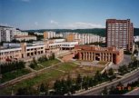 Директора МП «Тында» уволили после жалоб в соцсетях