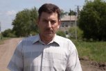 Глава Воскресеновского сельсовета Юрий Сахно: «Телефон не отключаю даже в отпуске»