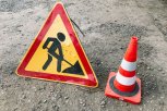 Центральный участок улицы Амурской в Благовещенске закроют на неделю