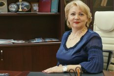 «При назначении пособий оценим доход»: нюансы получения новых президентских выплат - Vimarsana News