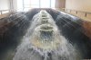 Водозаборы Благовещенска продолжают гиперхлорировать воду