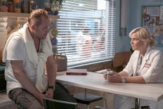 Девятый пошел: сюрпризы нового сезона популярного сериала «Склифосовский» - Vimarsana News