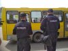 В Благовещенске проверяют организации и автобусы: мэр города отчитался о соблюдении ограничений