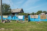 Жительница Пояркова обманом получила компенсацию за потерянный в паводок урожай