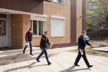 Адвокаты осужденных за убийство тигра амурчан обжалуют приговор