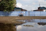 «Нет поймы – нет выплат»:почему жители Грязнушки не могут получить компенсацию за затопленную дорогу