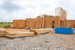 СберБанк запустил льготную ипотечную программу на строительство жилого дома с минимальной ставкой