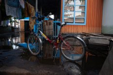 Депутаты Заксобрания Приамурья приняли в первом чтении поправки в закон о транспортном налоге - Vimarsana News
