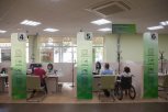 «Сбербанк страхование» предлагает застраховать квартиру с выгодой 25 процентов