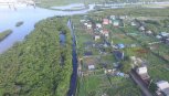 Еще два участка дорог подтопило в Приамурье: паводковая обстановка на 24 июля