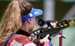 Сборная России завоевала первую медаль на Олимпиаде в Токио