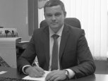 Василий Орлов выразил соболезнования в связи со смертью Александра Курдюкова