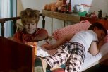 Близнецы рискуют заболеть, а Весы — все потерять: гороскоп на 29 июля
