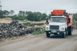 В Амурской области изменили нормативы вывоза ТКО для юрлиц
