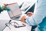 МегаФон запустил обучающую платформу для защиты от киберугроз
