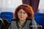 Руководитель амурского Союза женщин прокомментировала требование ЕСПЧ о легализации однополых браков